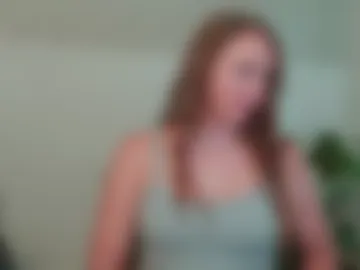 freyafux webcam preview