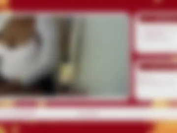 freyahamilton05 live webcam preview