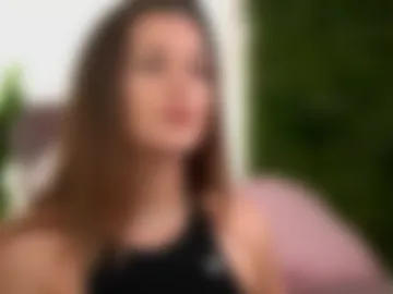 freyaheart webcam preview