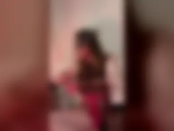 freyaluxx3 live webcam preview
