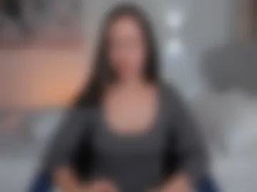 freyanatural photo 3