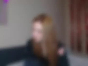 freyaoliver live webcam preview