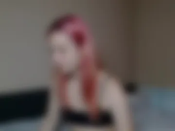freyaoliver webcam preview