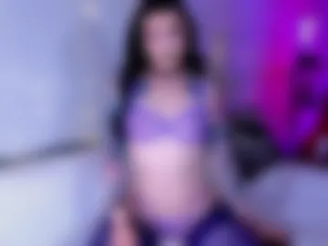freyax69 photo 6