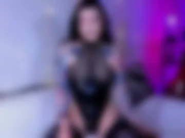 freyax69 photo 2