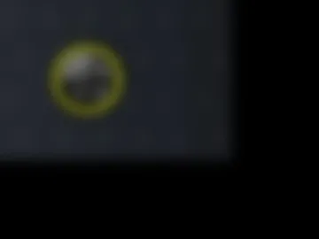 freyazimmerman_ webcam preview