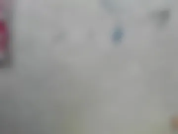 freydis18 photo 6