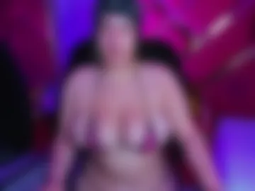 freyja_naugthy webcam preview
