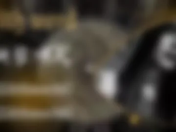 freyjalodbrok photo 2