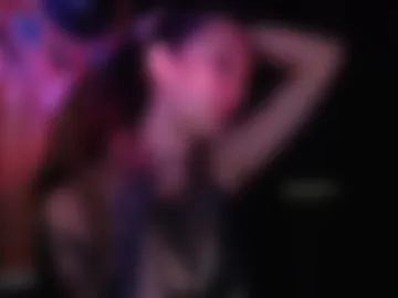 freyjalodbrok webcam preview