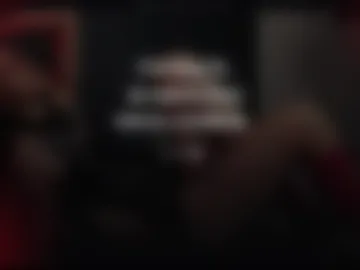 freyjalodbrok live webcam preview