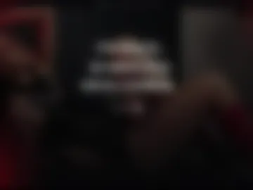 freyjalodbrok live webcam preview