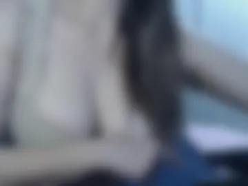 freyjashine_x webcam preview
