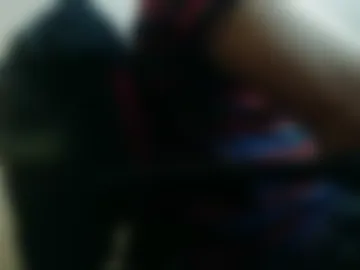 freyrah live webcam preview