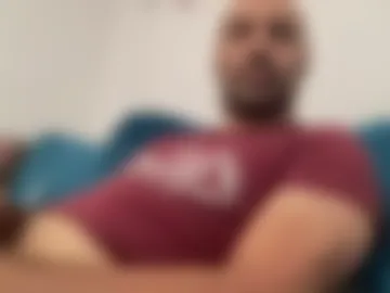 frezer09 live webcam preview