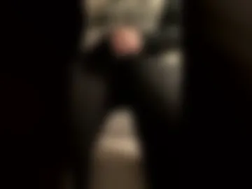 fricko420 live webcam preview