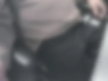 frico37 live webcam preview