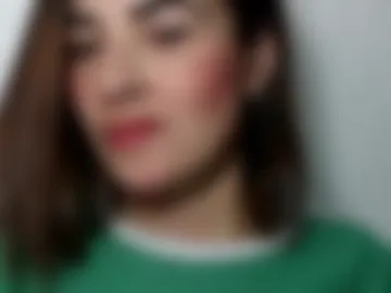 frida__x photo 3