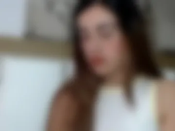 frida__x photo 8