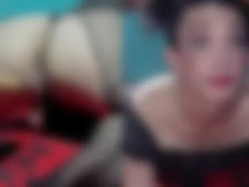 frida_dominatrix photo 6