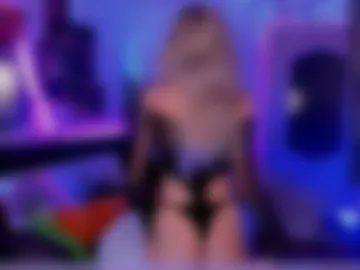 frida_fortune photo 3