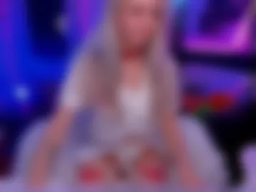 frida_fortune photo 2