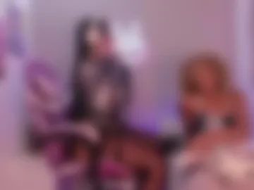 frida_kiroga webcam preview