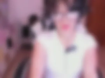 frida_lassi_ live webcam preview