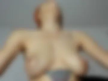 fridasr_3 webcam preview