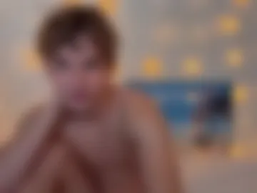 friday_gay_dude photo 5