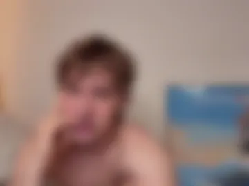 friday_gay_dude photo 8