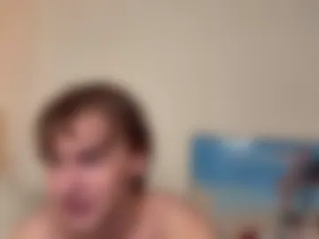 friday_gay_dude photo 2