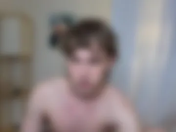 friday_gay_dude photo 6