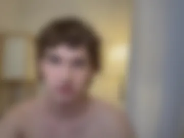 friday_gay_dude photo 3