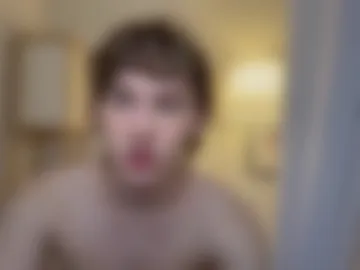 friday_gay_dude photo 2