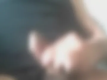 fridolin32 webcam preview