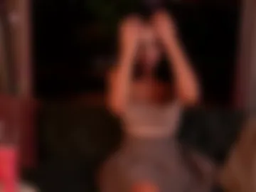 friedapostma photo 5