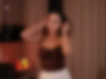 friedapostma webcam preview