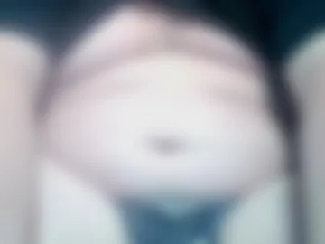 friedmind0240 webcam preview
