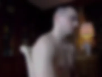 friend123211 photo 8