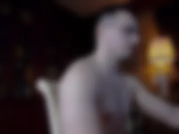 friend123211 photo 7