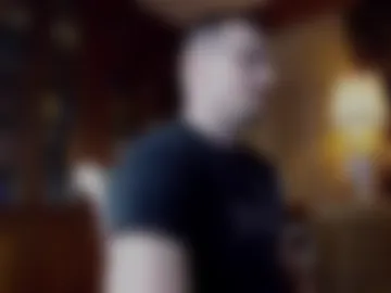 friend123211 photo 6