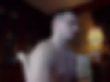 friend123211 photo 5