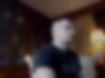 friend123211 photo 4