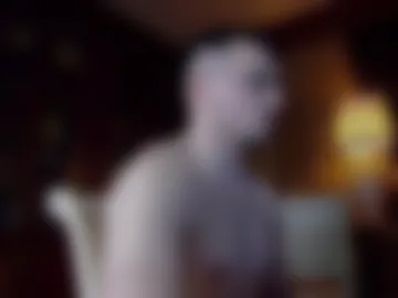 friend123211 photo 3