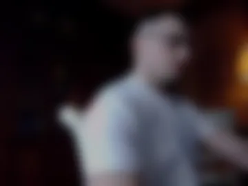 friend123211 photo 2