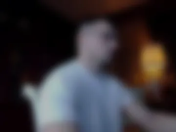 friend123211 live webcam preview