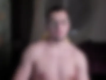 friend123211 webcam preview