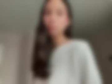 friend_foryou webcam preview