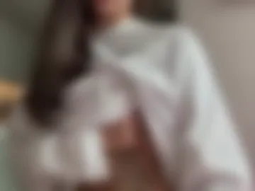 friend_foryou webcam preview